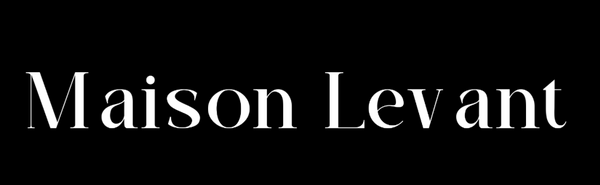 Maison Lévant